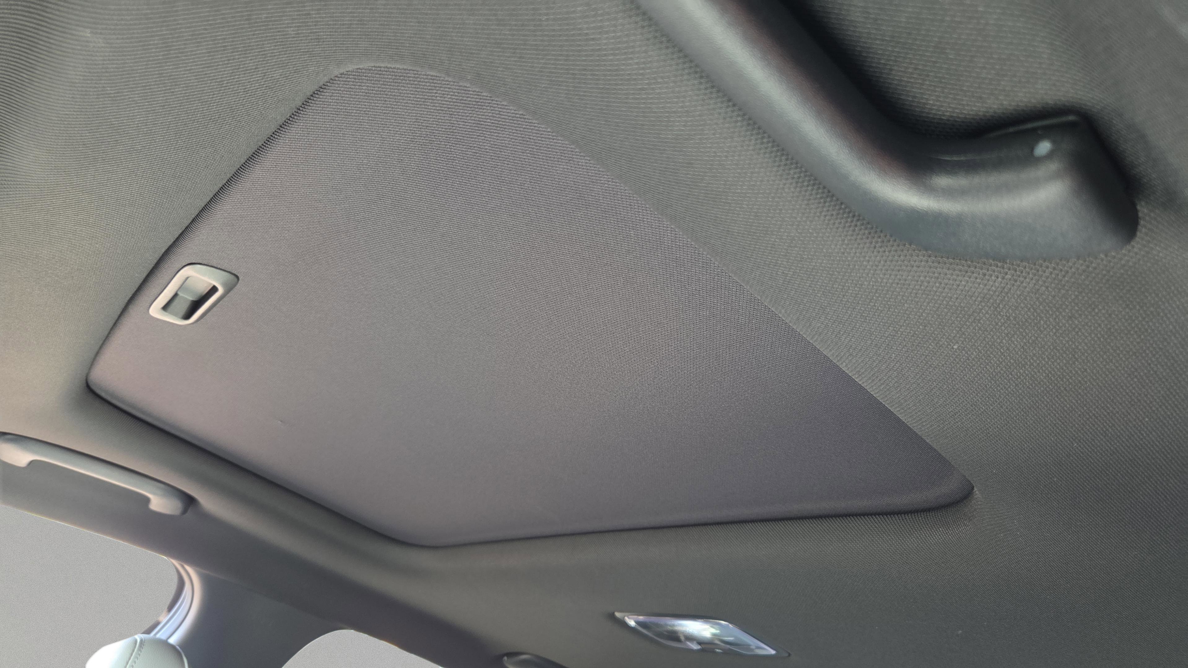 Used 2025 Hyundai Santa Cruz SEL image 20