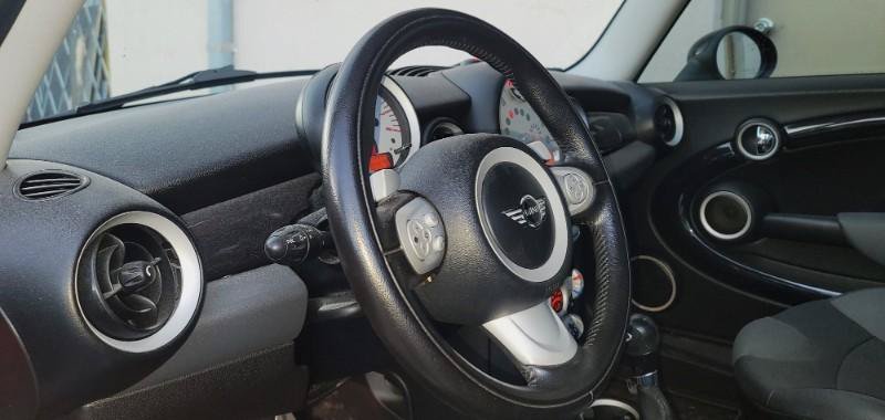 Used 2010 MINI Cooper S FWD image 19