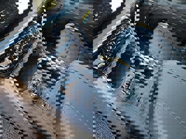 New 2026 GMC Sierra 1500 Denali image 20