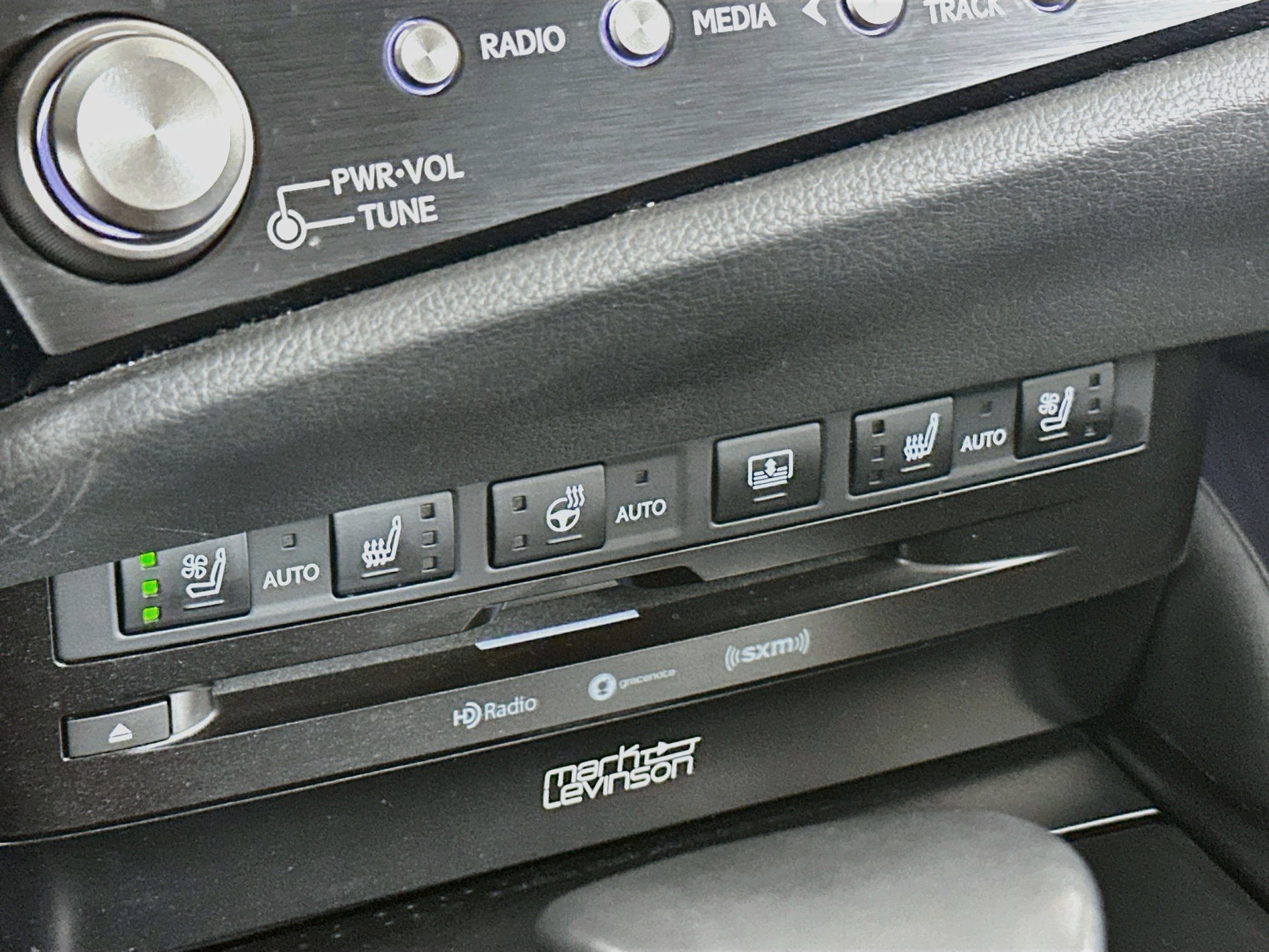 Used 2022 Lexus ES 350 Ultra Luxury w/ Accessory Package 2 FWD image 26