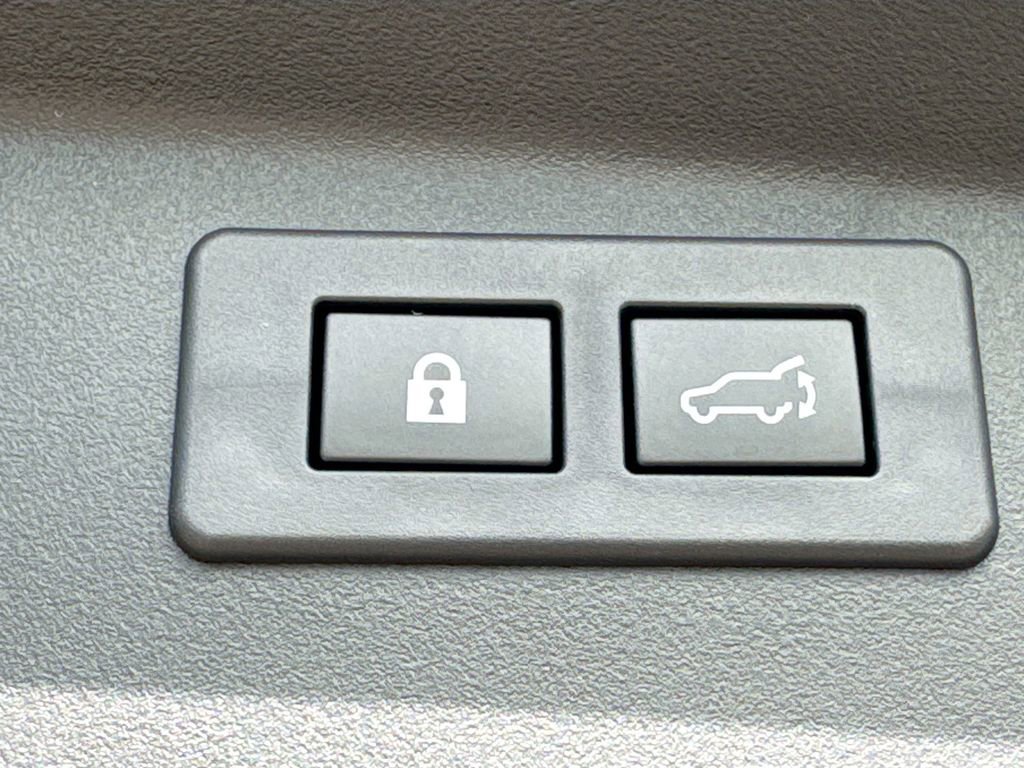 New 2026 Subaru Outback Premium image 33