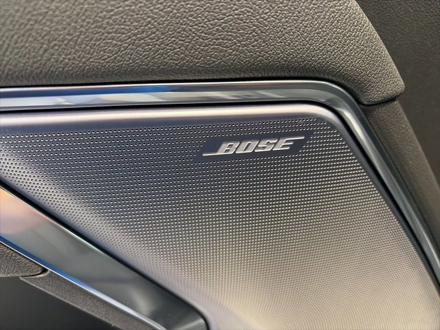 New 2026 Chevrolet Silverado 2500 High Country w/ High Country Premium Package image 13