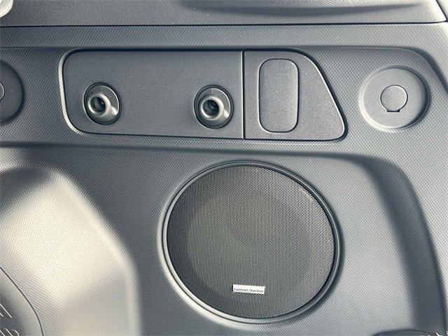 New 2026 Subaru Forester Sport image 33