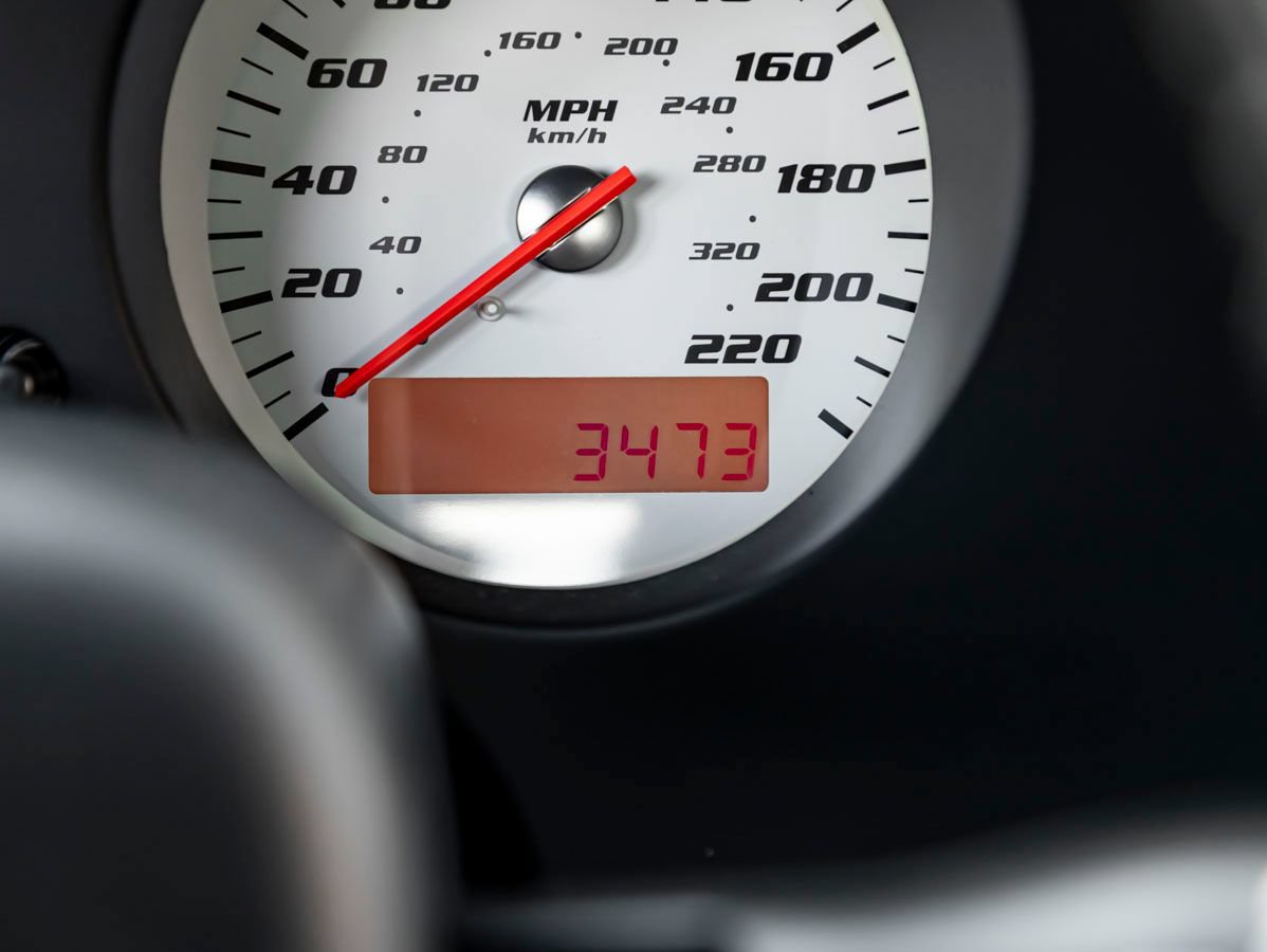 Used 2008 Dodge Viper SRT-10 RWD image 24