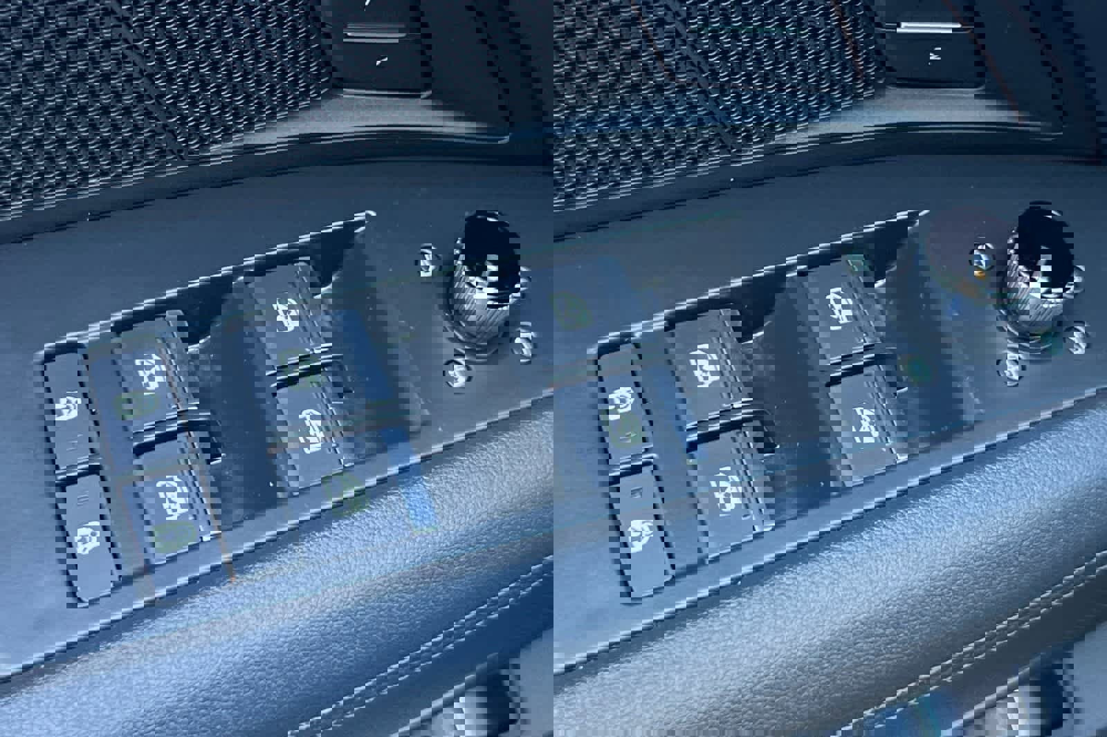 Used 2023 Audi e-tron GT Premium Plus w/ Performance Package image 14