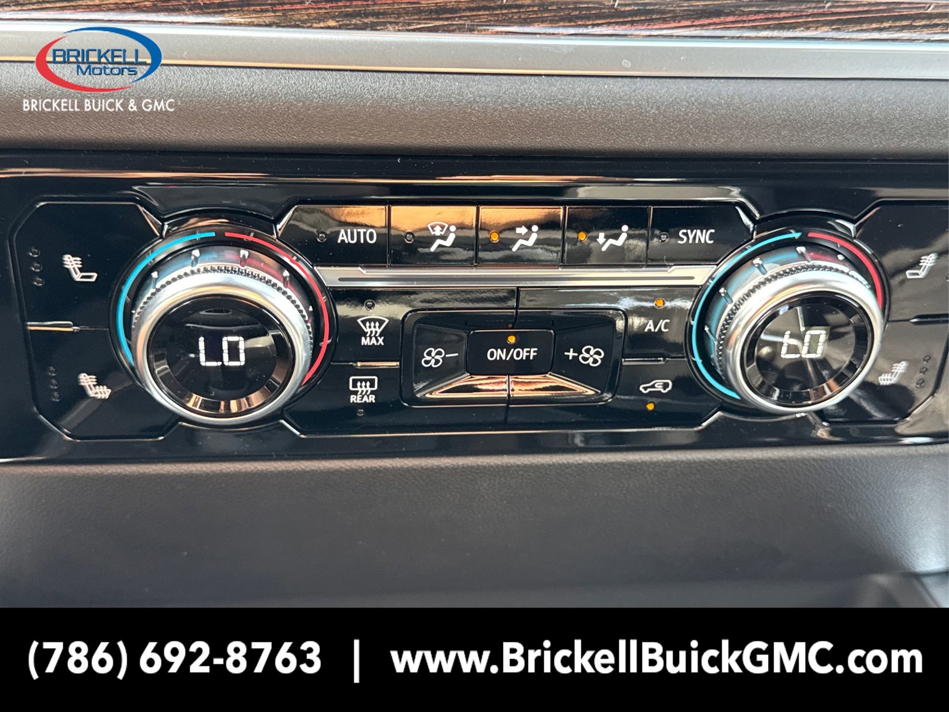 New 2025 GMC Sierra 1500 Elevation image 28