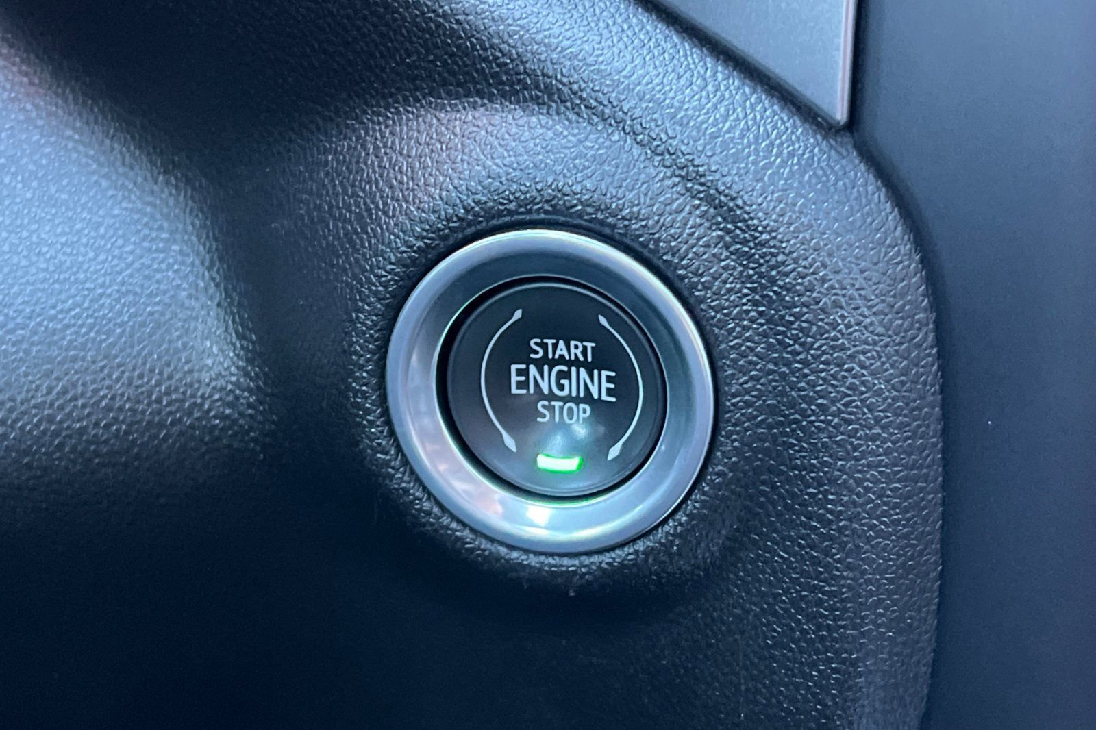 Used 2022 Chevrolet Silverado 1500 LTZ w/ LTZ Convenience Package II image 30