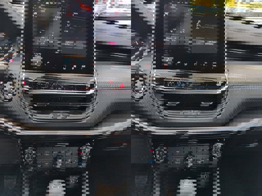 New 2026 Jeep Compass Latitude w/ Quick Order Package 29K image 14