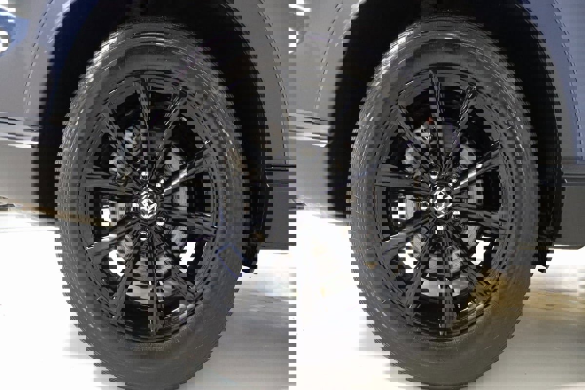 Used 2024 Honda CR-V Sport-L image 77