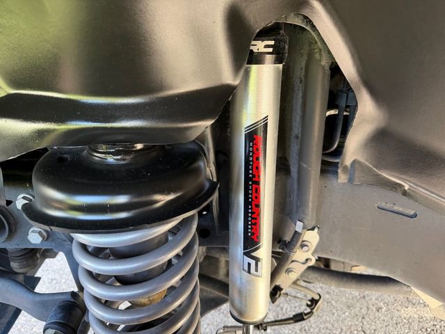 Used 2020 Jeep Wrangler Unlimited Sport S image 11