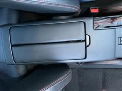 Used 2022 Subaru BRZ Limited RWD image 25