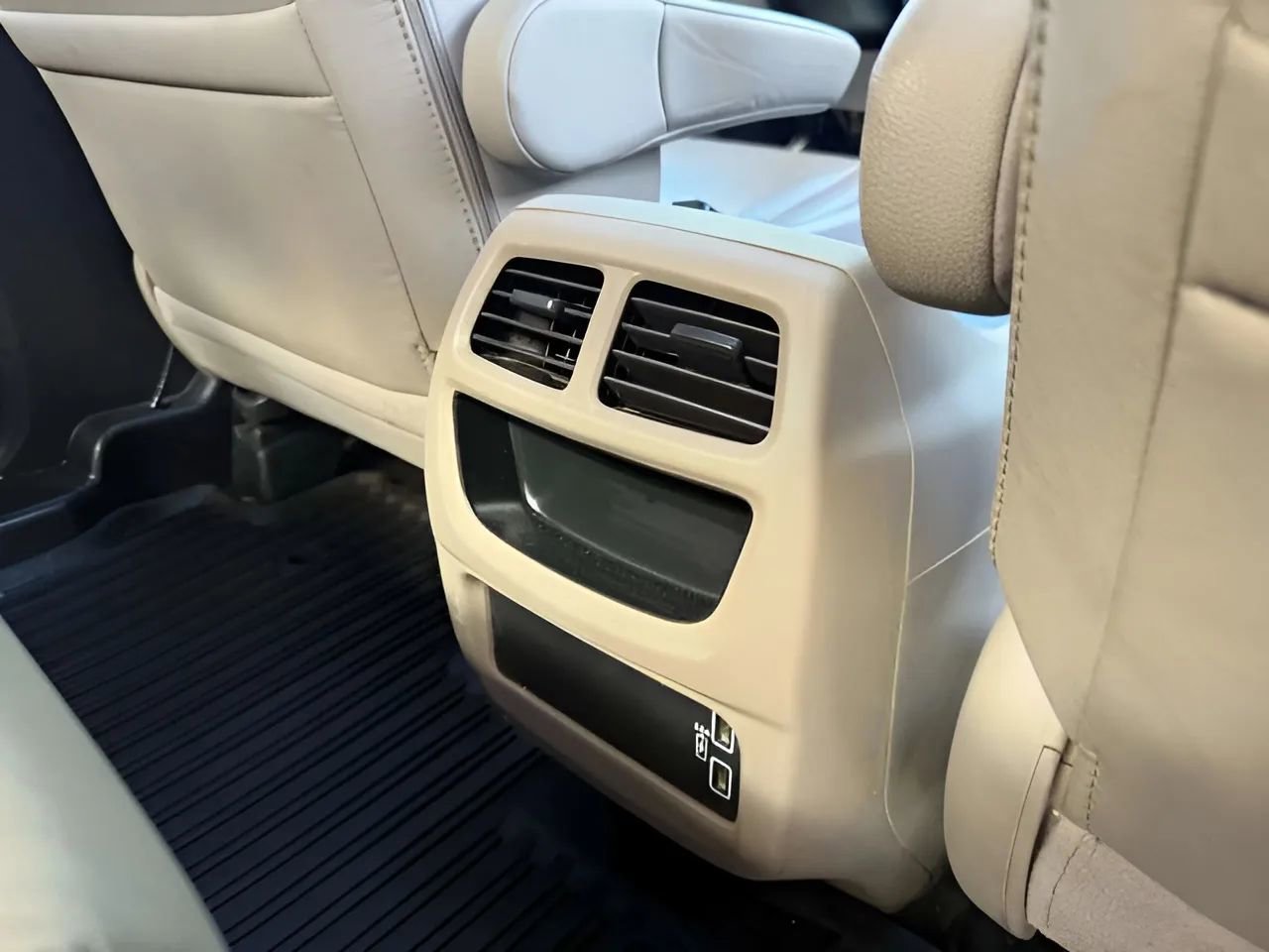 Used 2020 Honda Ridgeline RTL-E image 23