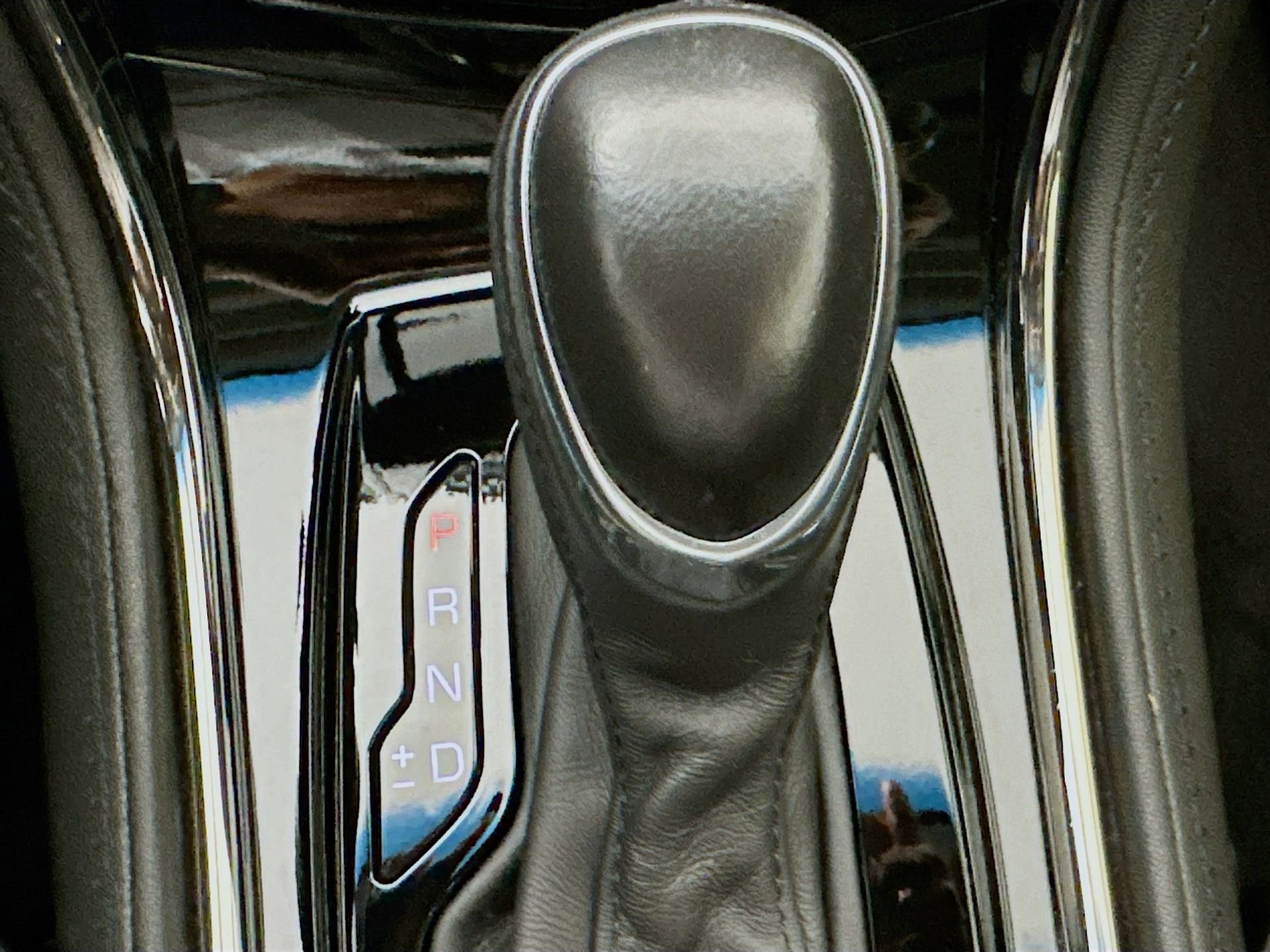 Used 2019 Cadillac ATS 2.0T Coupe image 17