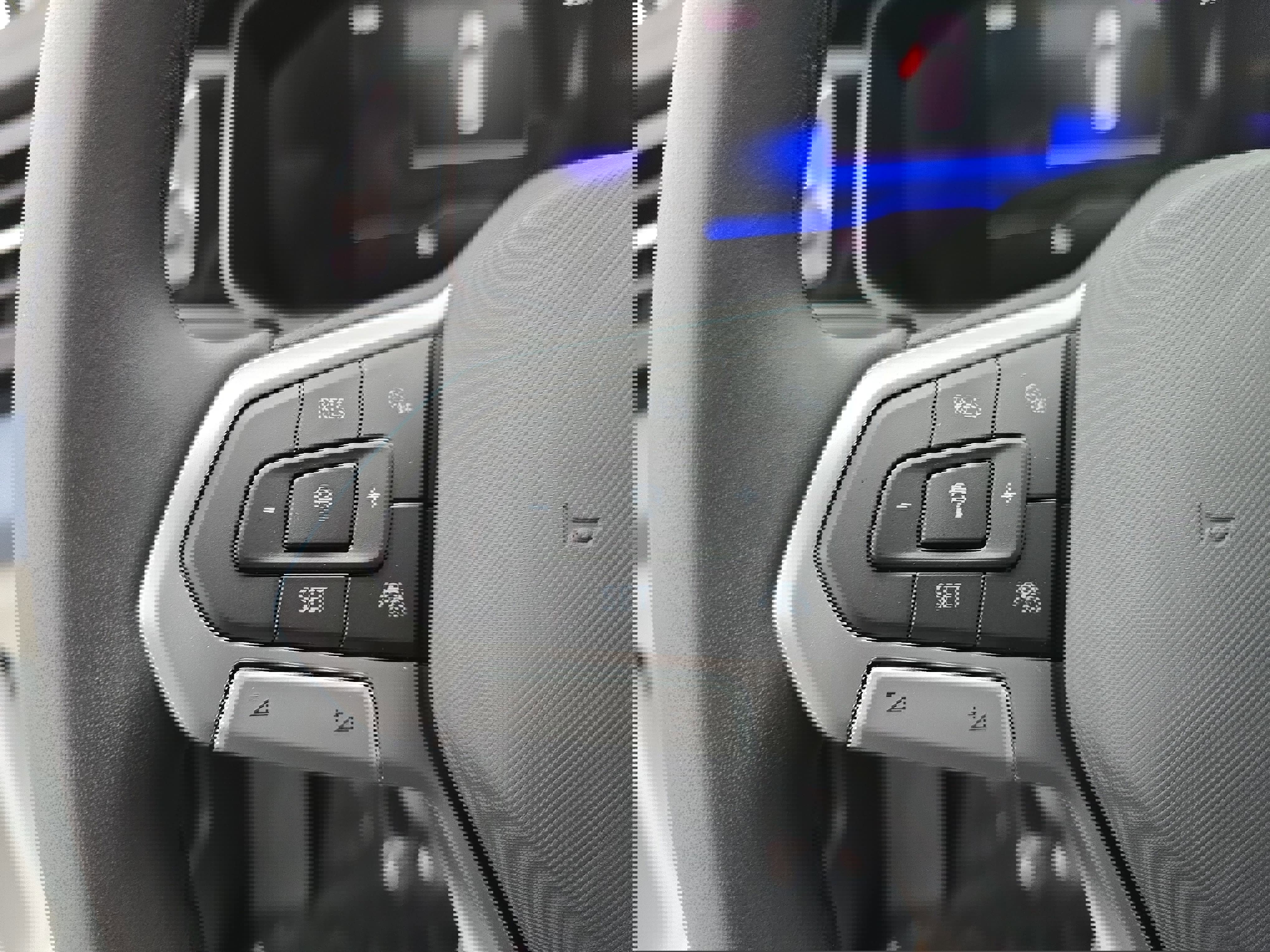 New 2026 Volkswagen Jetta SE image 16