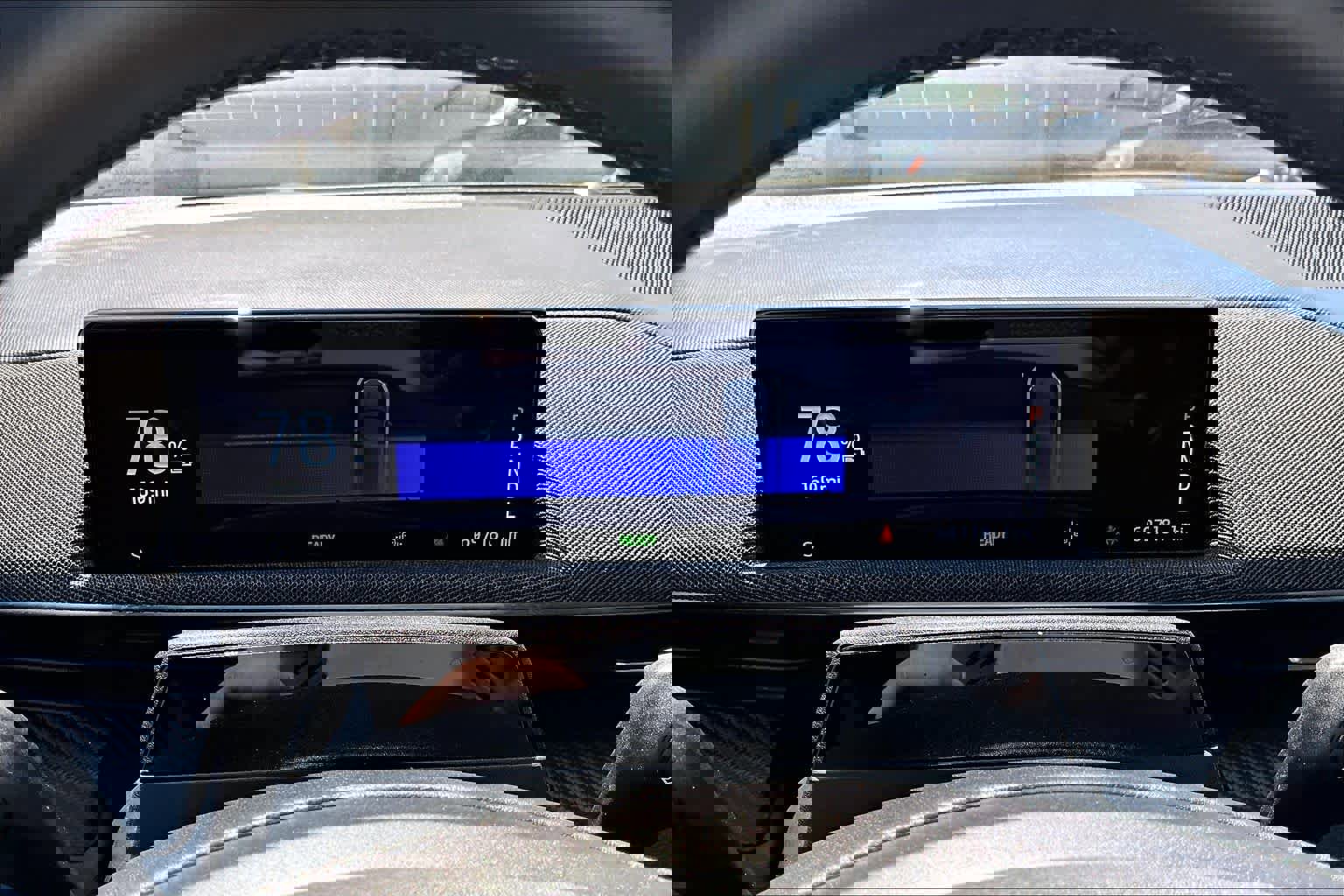 Used 2023 Ford Mustang Mach-E Premium image 23