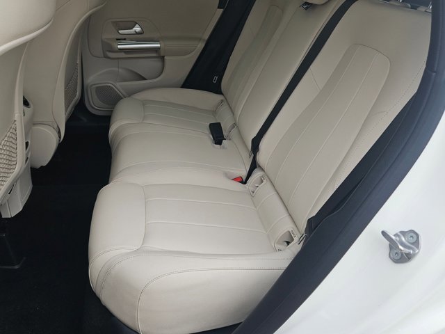 Used 2023 Mercedes-Benz GLA 250 GLA 250 image 16