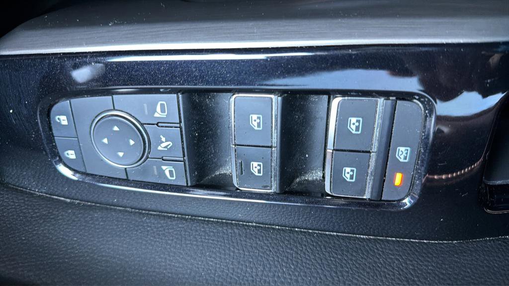 Certified 2022 Nissan Pathfinder Platinum w/ Lighting Package (N93) image 26