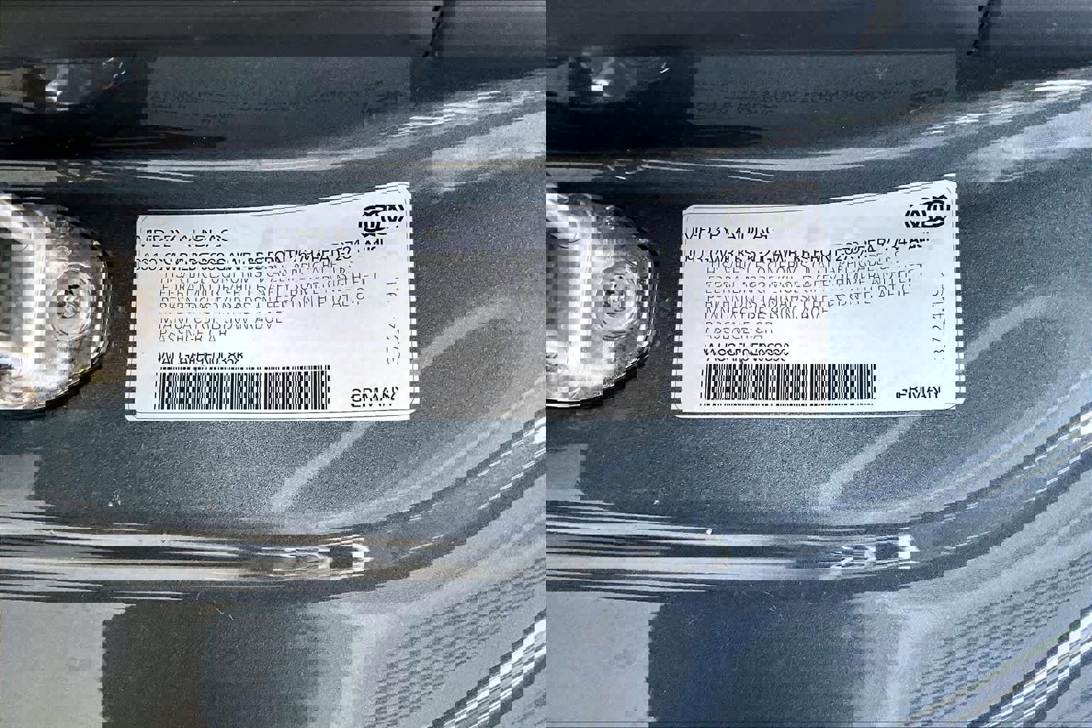 Used 2014 Audi S5 Premium Plus image 31