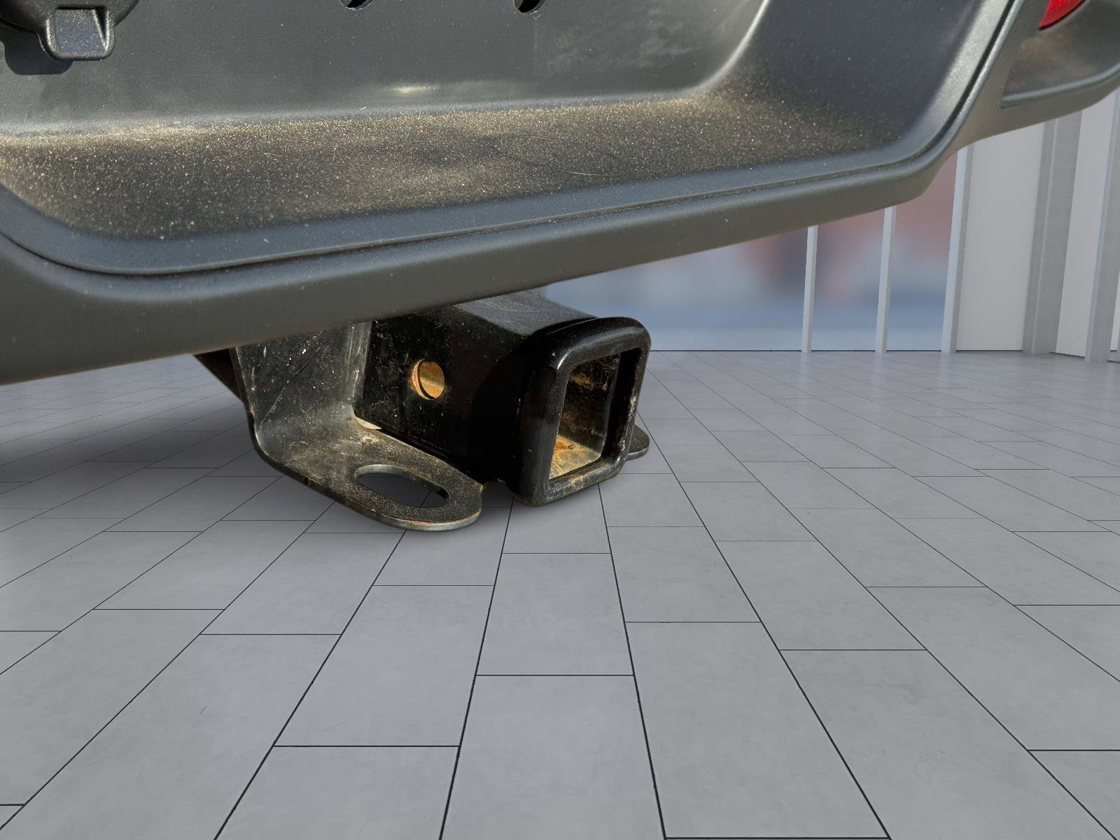 Used 2022 Jeep Gladiator Sport image 11