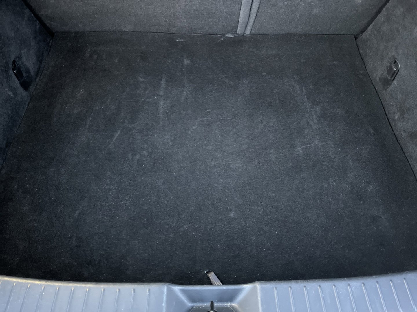 Used 2025 MAZDA CX-30 AWD 2.5 S w/ Preferred Package image 23