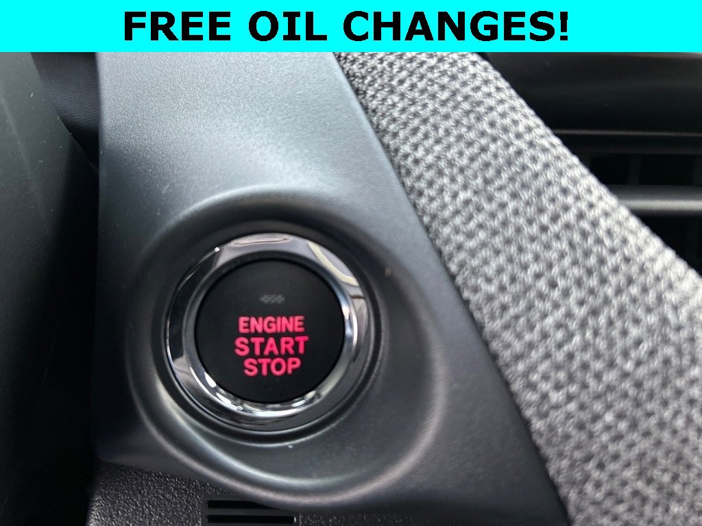 New 2026 Subaru Outback Premium image 19