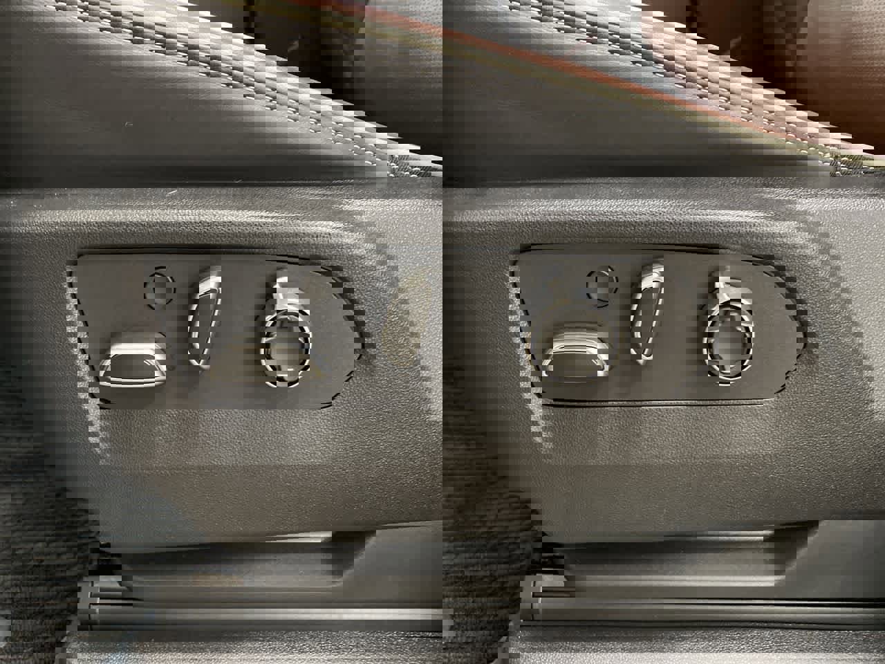 Used 2024 GMC Yukon Denali Ultimate image 15