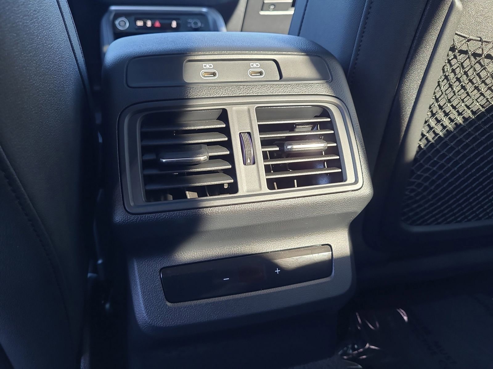 Used 2025 Audi Q5 Premium Plus w/ Premium Plus image 13