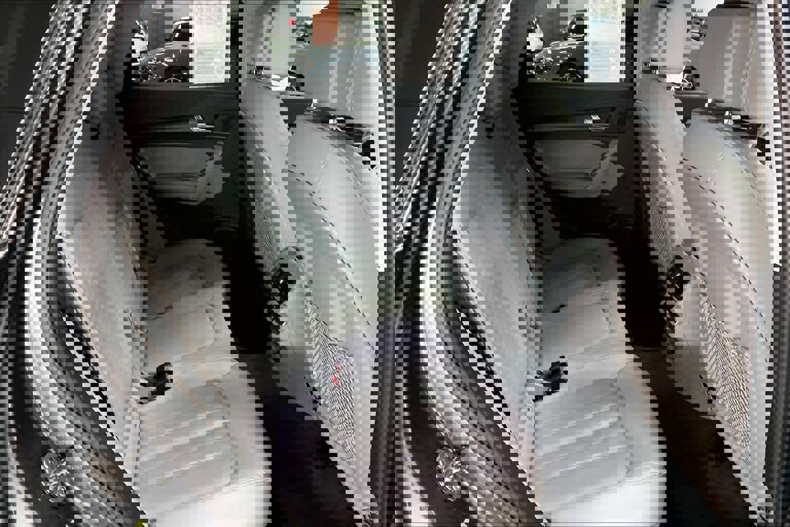 Certified 2023 Audi Q5 2.0T Premium Plus w/ Premium Plus Package image 29