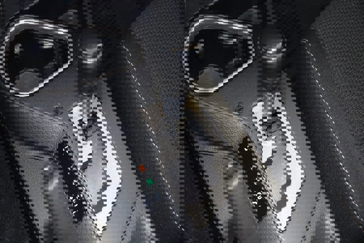 Used 2017 Toyota RAV4 XLE image 7