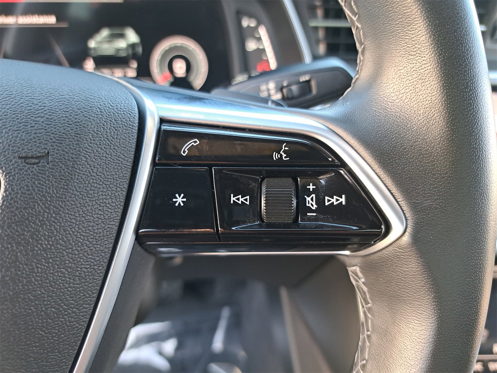 Used 2023 Audi A6 Premium Plus image 17