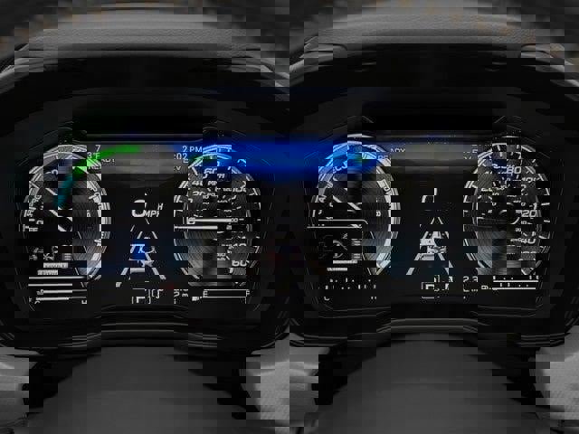 New 2026 Subaru Crosstrek 2.5i Sport image 79