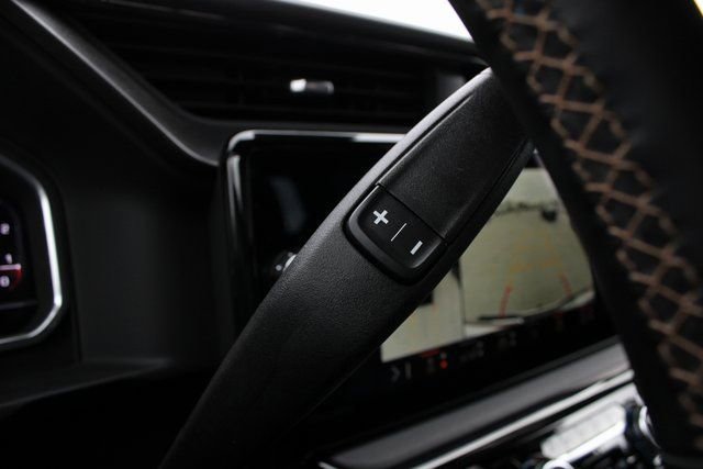 Used 2024 GMC Sierra 2500 AT4 w/ AT4 Premium Plus Package image 18