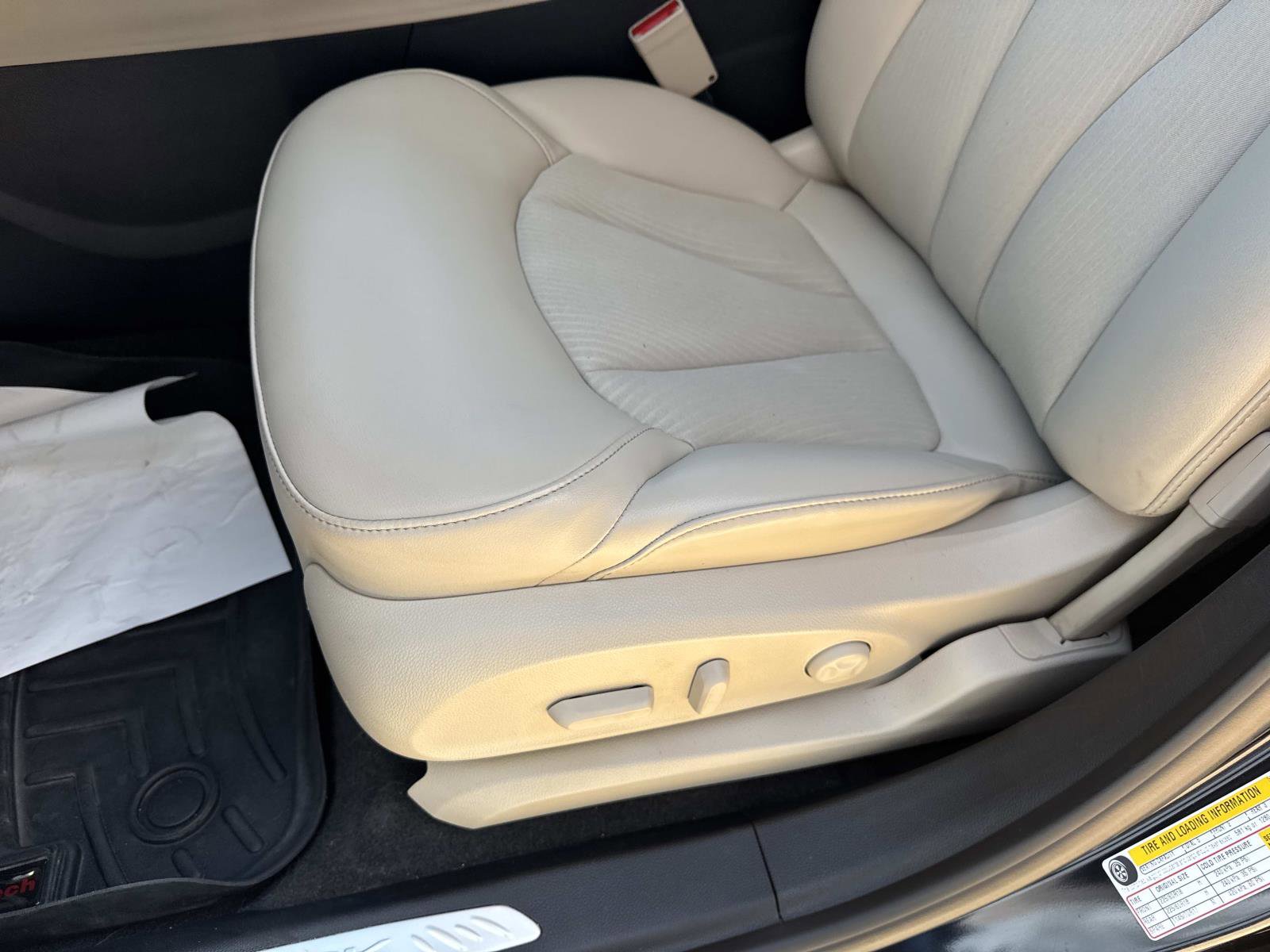 Used 2020 Buick Envision Preferred image 19