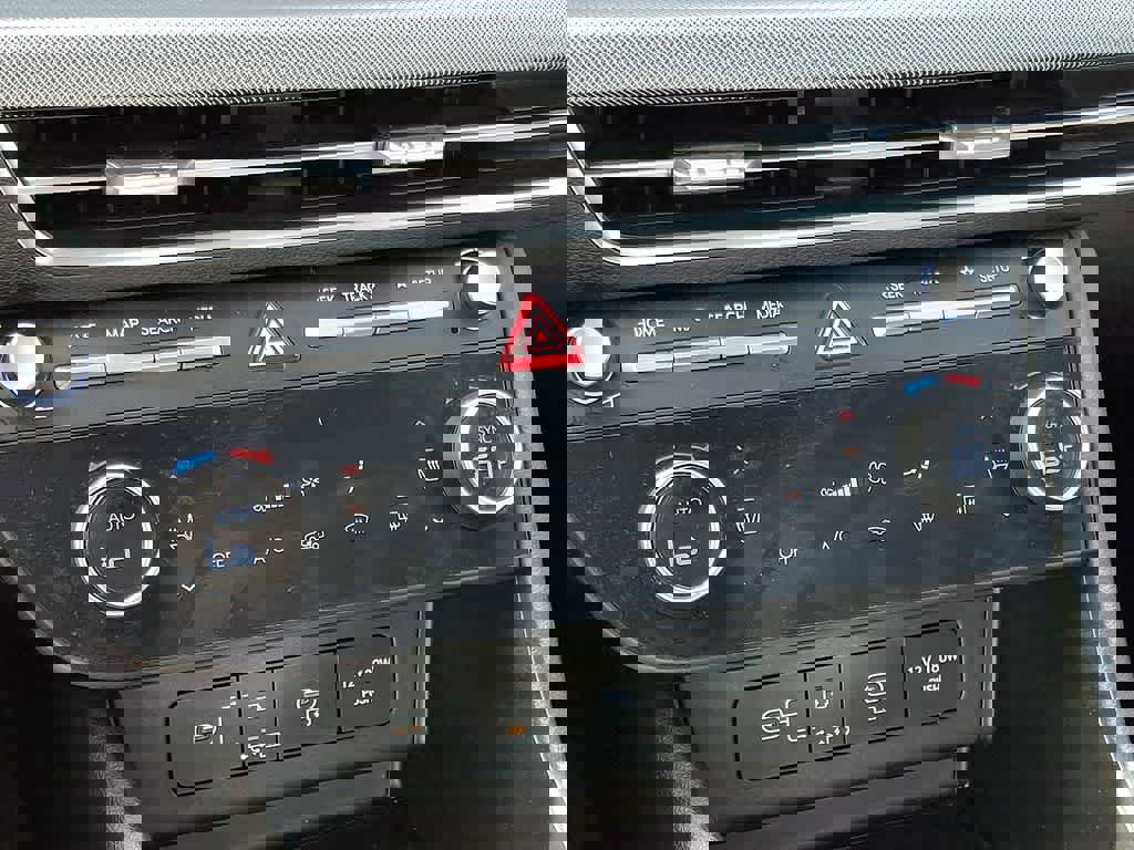 Used 2024 Hyundai Sonata SEL image 14