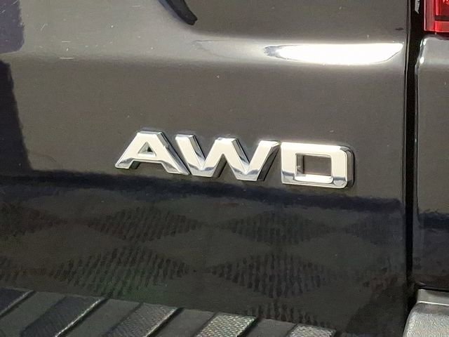 Used 2023 Ford Maverick XLT w/ Equipment Group 300A Standard image 30