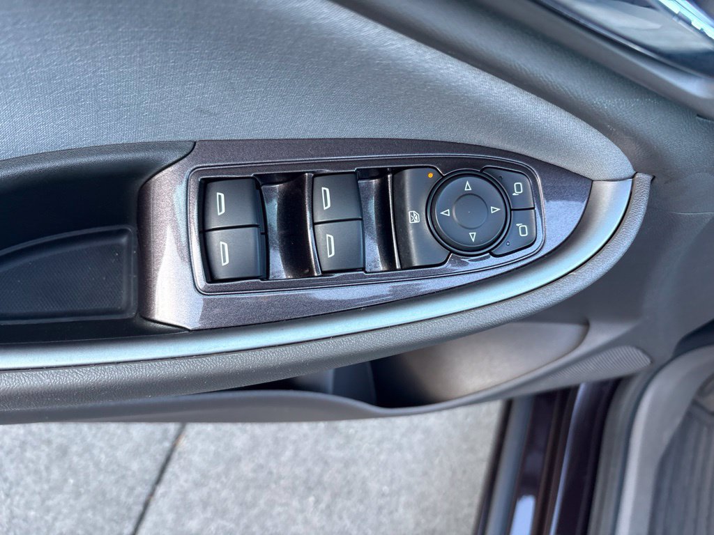 Used 2020 Chevrolet Malibu LS w/ Driver Confidence Package II FWD image 15