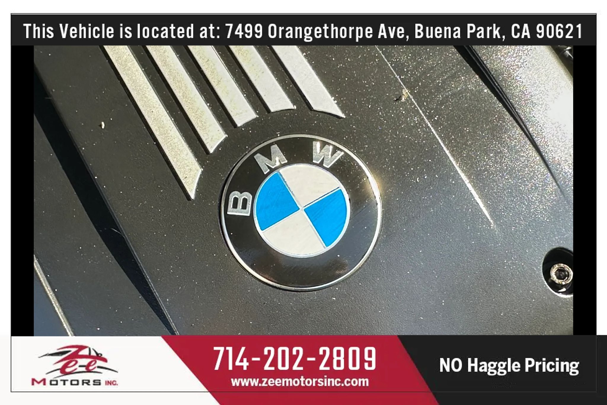 Used 2010 BMW 135i Coupe RWD image 47