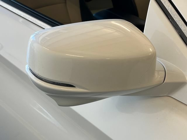Used 2015 Honda Accord EX-L image 17
