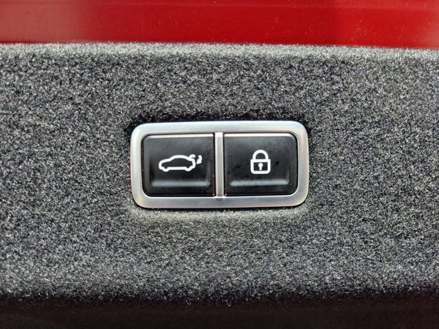 Used 2024 Hyundai Ioniq 6 Limited RWD image 6