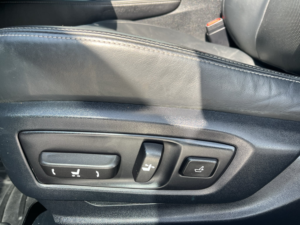 Used 2014 Lexus GS 350 w/ Premium Package RWD image 31