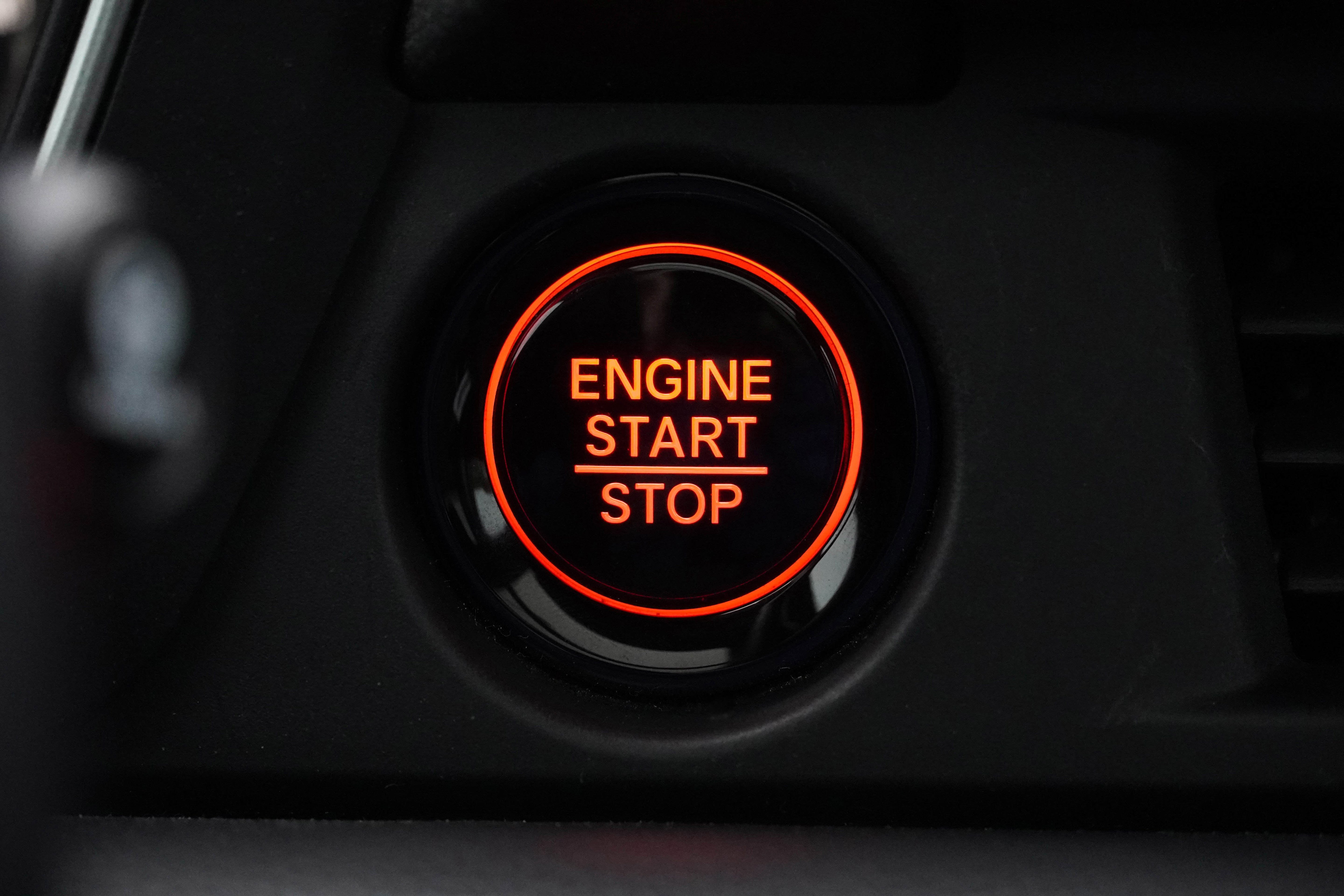 Used 2023 Honda Pilot Elite image 18