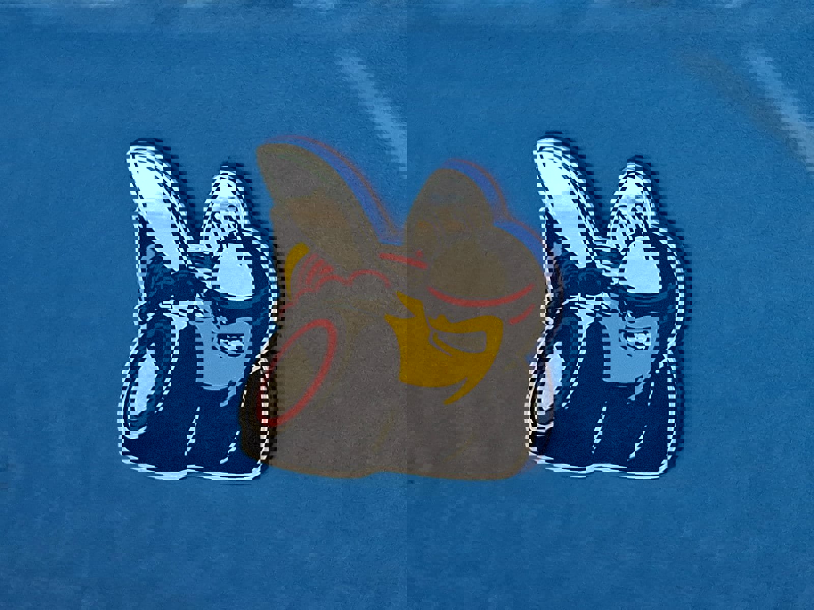 Used 2016 Dodge Challenger R/T Scat Pack image 31