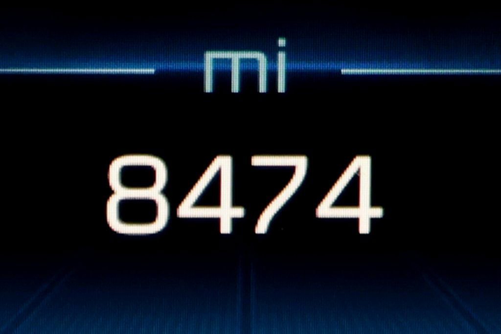 Used 2025 Mercedes-Benz G 63 AMG 4MATIC image 21