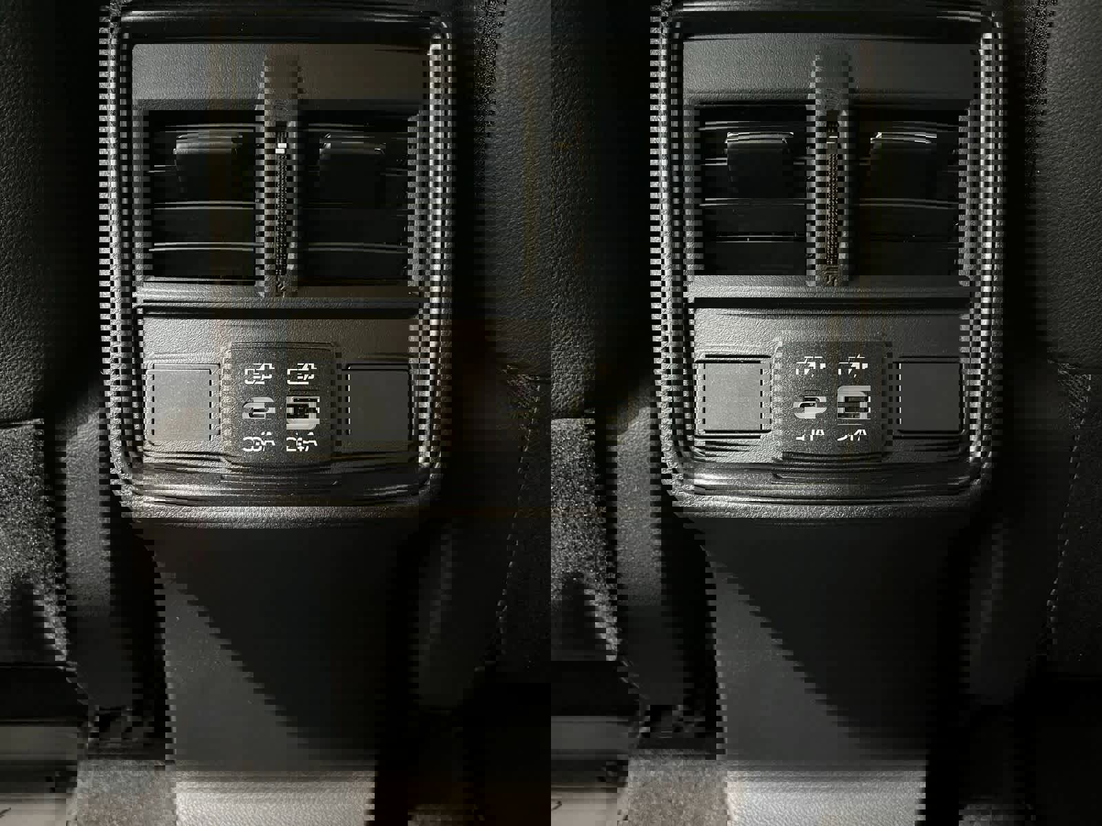 New 2026 Subaru Forester Wilderness image 23