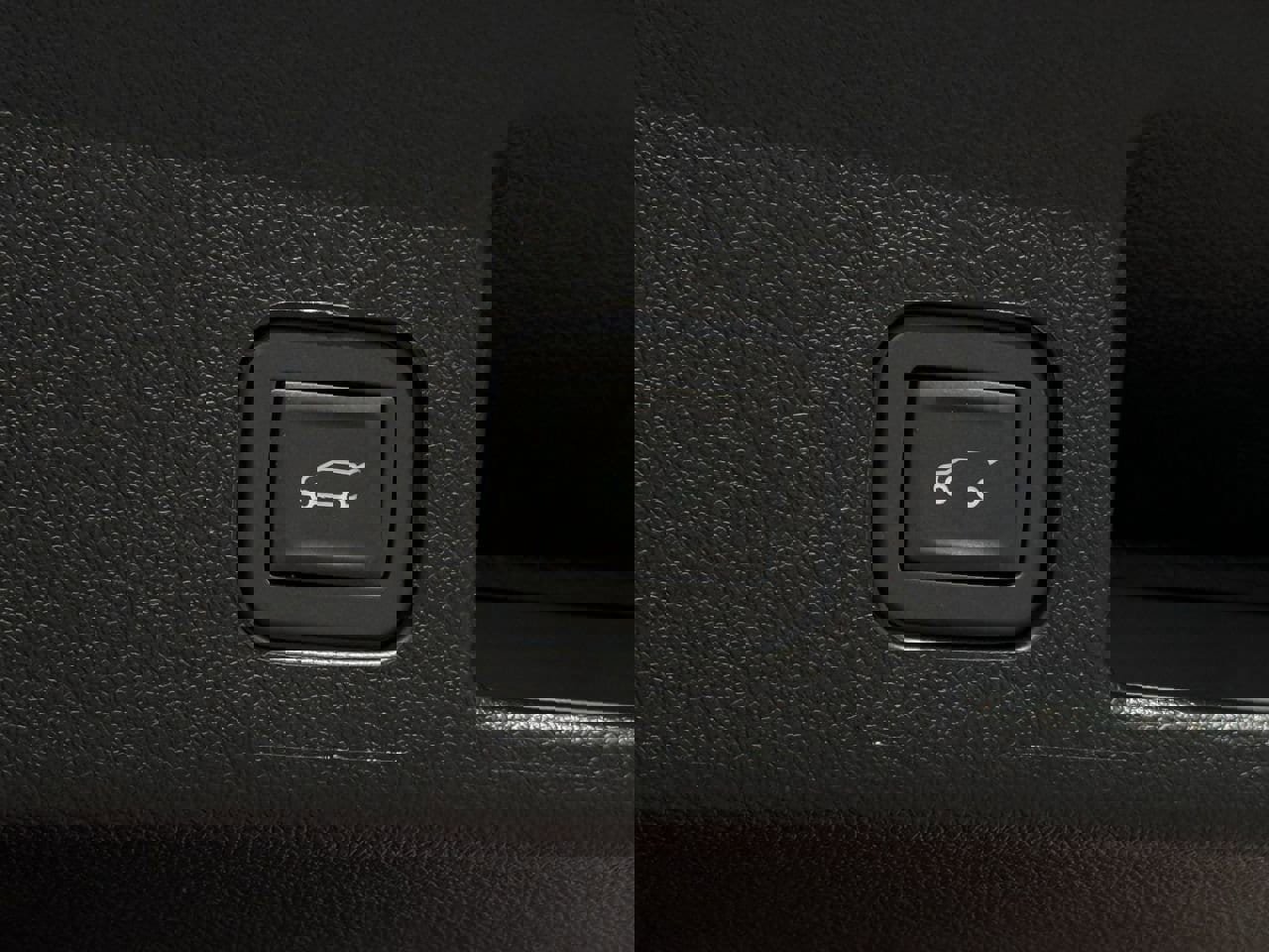 New 2026 Chevrolet Equinox EV RS image 26