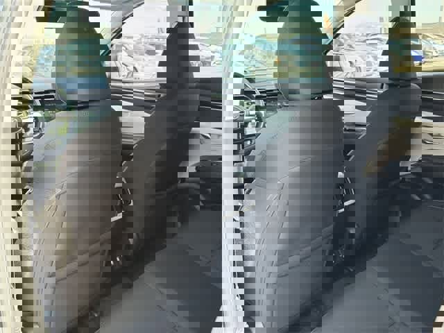 Used 2022 Hyundai Tucson SEL w/ Cargo Package image 15