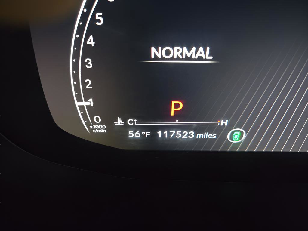 Used 2022 Acura MDX SH-AWD w/ Advance Package image 24