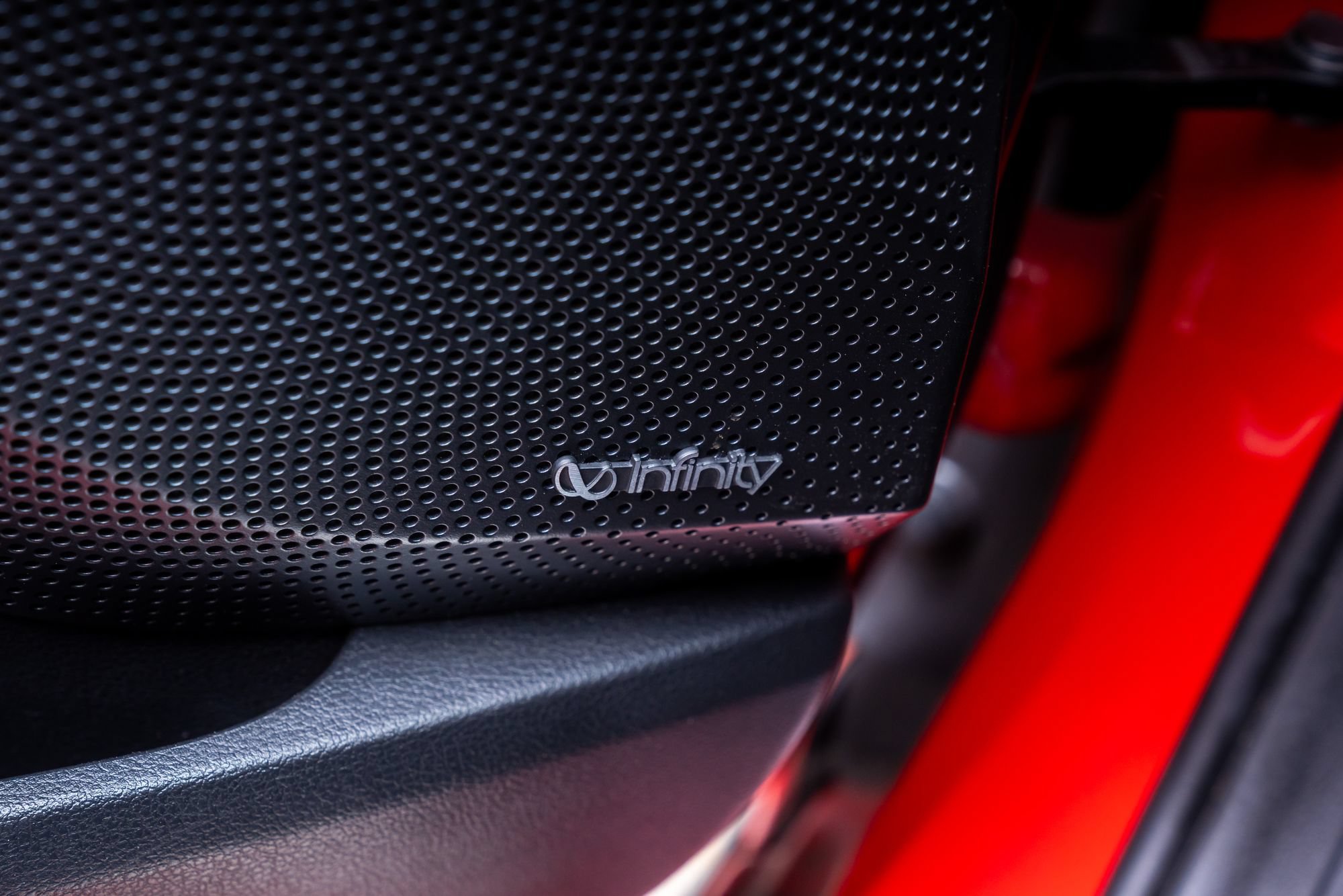 Used 2022 Hyundai Veloster N FWD image 15