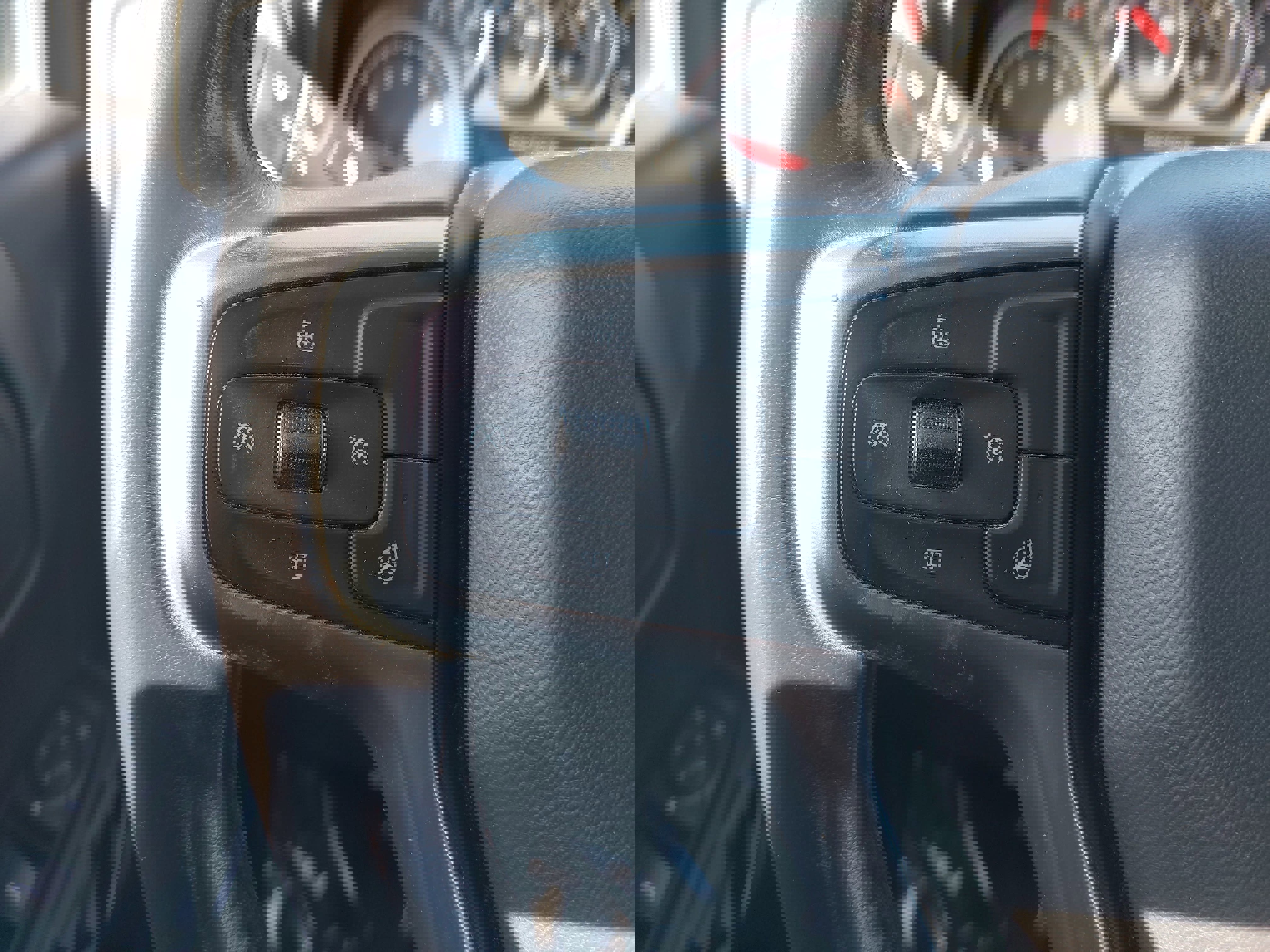 Used 2020 Chevrolet Silverado 1500 LT w/ All-Star Edition image 19