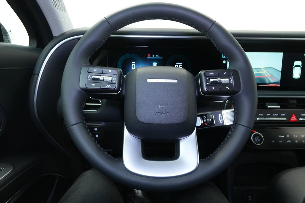 New 2026 Hyundai Palisade SE image 40